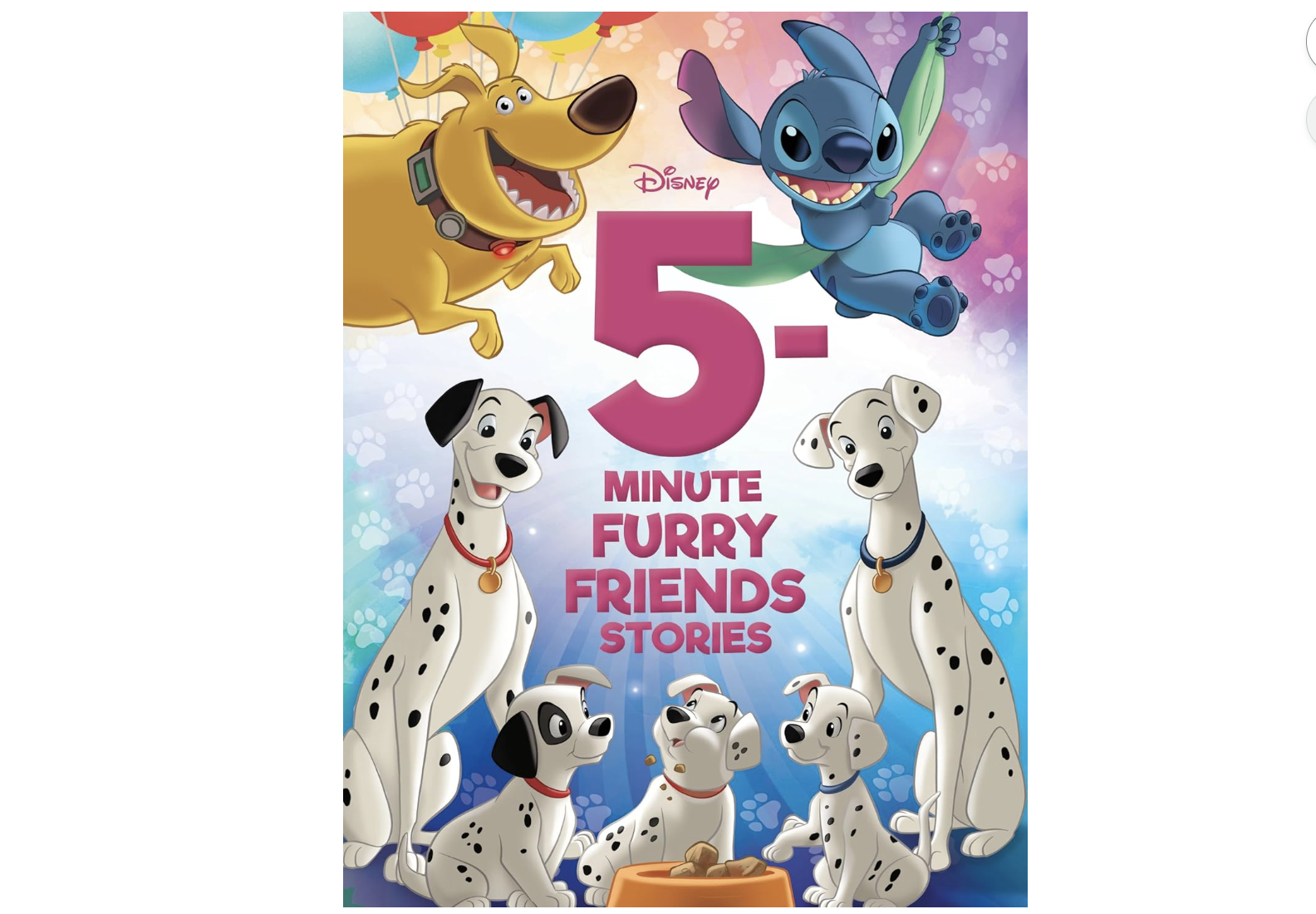 Screenshot 2025 03 28 at 1 58 49 PM